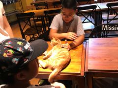 -密讯馆密室逃脱&换装侦探剧(环球港旗舰店)