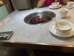 -百岁我家酸菜鱼(龙湾万达店)