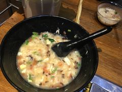 -齐齐哈尔特色烤肉