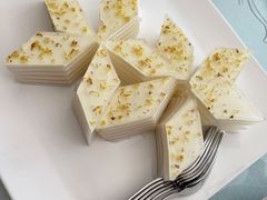 -海陵岛保利皇冠假日酒店·御公馆中餐厅 CANAL LNUA