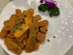 -艳阳度假酒店·餐厅