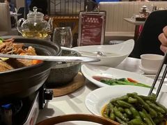 -湖锦酒楼·旗舰店(三阳总店)