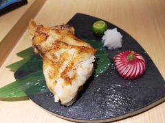 -紫· 割烹  Kappo Murasaki