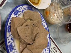 -六禄面家(芳和分店)