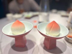 -京味斋·北京烤鸭(华威桥北工大店)