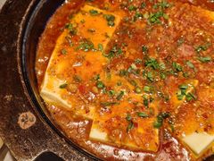 -大同江朝鲜菜•长春地标美食(绿园吾悦广场店)