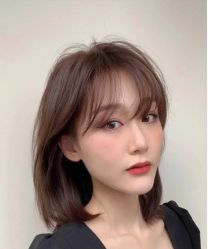 -MY WAY SALON
