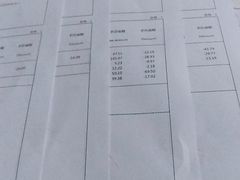 -麦德龙(十里河店)