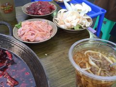 -大龙老火锅·总店(龙头寺店)