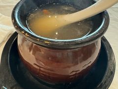 -鄱阳湖·江西小炒·瓦罐煨汤(五道口店)