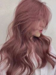 -东秀护肤造型