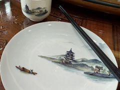 -宏源鑫海鲜餐厅·海景婚宴厅(石老人店)