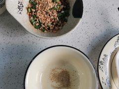 三七粉-乙丙丁正宗昭通天麻火腿鸡(总店)