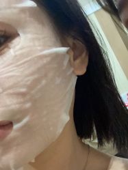 -Yestar艺星医疗美容医院