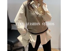 -CLMX(新天地凯德晶萃广场店)