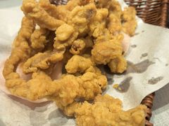 -聚鑫阁江浙菜·非遗传承技艺(青村帝华园店)