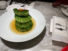 -城南往事(滨江世茂店)
