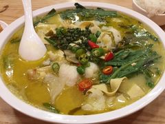 -鱼你在一起(燕郊永旺梦乐城店)