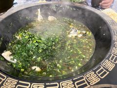 -马村鱼头