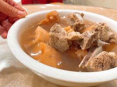 -雨田饭店(华兴东街店)