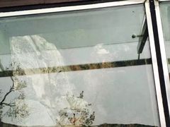 -罗田天堂寨风景区
