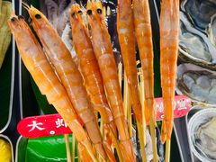 -大润发(花都店)