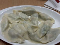 -喜家德虾仁水饺(浦东山姆店)