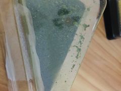 -中粮丰通（北京)食品有限公司