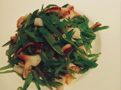 -金美华轩(东方路齐鲁店)