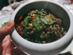 -新沸腾鱼乡(世贸天阶店)
