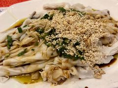 -化州大众美食城(宝安老牌店)