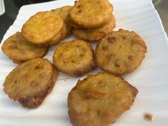 -盐禾堂海南屯昌香草鸭(海润路总店)