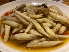 -汪爹爹武汉牛三鲜(朝外大街店)