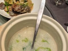 -徐记海鲜(大雁塔|金都店)