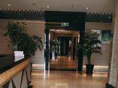-沪碟·精菜坊(闵行店)