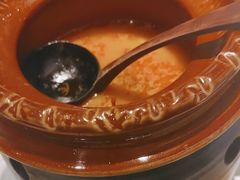 -沿江海南菜·文昌鸡祖师爷(大东海店)