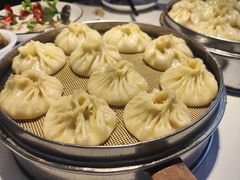 -开封第一楼(洛阳分店)