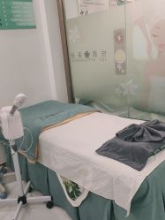 -悦颜美佳·美容·美甲美睫