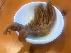-雙冲柳州螺蛳粉&酸嘢&桂林米粉(簋街店)