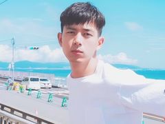 -哈尔滨波塞冬海底世界