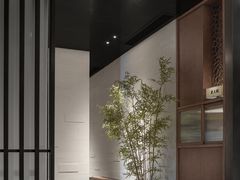 -冰火楼(梦泽园店)