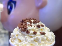 -茉莉奶白(广州动漫星城店)