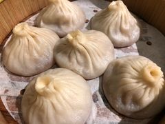 -小厨娘淮扬菜(清江苏宁广场店)
