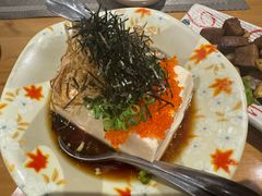 -鮨桐日本料理(望京店)
