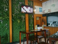-锡笼记·无锡小笼(方塔店)