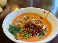 -龙翔小猪脚(龙头街店)