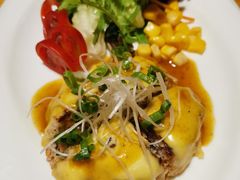 -福匠日本料理(人民路店)