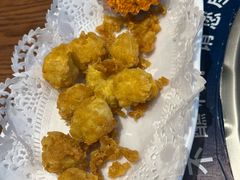 -快乐小羊(锡华店)