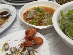 -老三鱼仔店