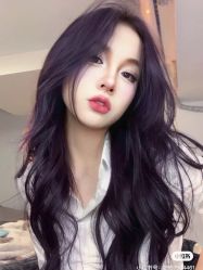 -MI HAIR